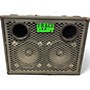 Used Trace Elliot Used Trace Elliot 2103h Bass Cabinet