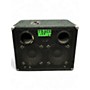 Used Trace Elliot 2x10 Bass Cabinet
