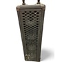Used Trace Elliot 4052H 4x5 Bass Cabinet