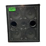 Used Trace Elliot 410 Bass Cabinet