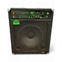 Used Trace Elliot 712 SMC Bass Combo Amp
