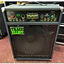 Used Trace Elliot Used Trace Elliot 715 Bass Combo Amp