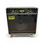 Used Trace Elliot 715x Bass Combo Amp