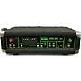 Used Trace Elliot AH300SMC Bass Amp Head