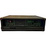 Used Trace Elliot Ah350x Bass Amp Head