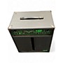 Used Trace Elliot BLX 80 Bass Combo Amp