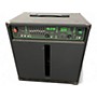 Used Trace Elliot BLX80 Bass Combo Amp