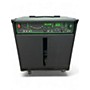 Used Trace Elliot BLX80 Bass Combo Amp