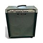 Used Trace Elliot Bonneville C50 4x10 Tube Guitar Combo Amp