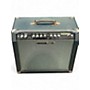Used Trace Elliot Bonneville c50 Tube Guitar Combo Amp