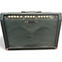 Used Trace Elliot C100 Tube Guitar Combo Amp