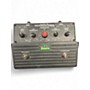 Used Trace Elliot DUAL COMPRESSOR Effect Pedal