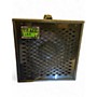 Used Trace Elliot ELF 110 Bass Combo Amp