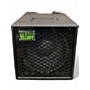 Used Trace Elliot  ELF 1X10 300W Bass Cabinet