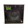 Used Trace Elliot ELF 1X10 300W Bass Cabinet