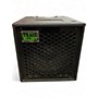 Used Trace Elliot ELF 1X10 Bass Cabinet