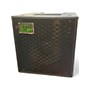 Used Trace Elliot ELF 1X10 Bass Cabinet