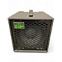 Used Trace Elliot ELF 1X10 COMBO Bass Combo Amp