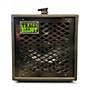 Used Trace Elliot ELF 1X8 Bass Combo Amp