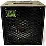 Used Trace Elliot ELF 1x10 Bass Cabinet