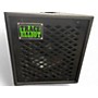 Used Trace Elliot Used Trace Elliot ELF 1x8 Combo Bass Combo Amp