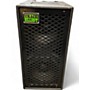 Used Trace Elliot ELF 2X8 400W SPEAKER CABINET Bass Cabinet