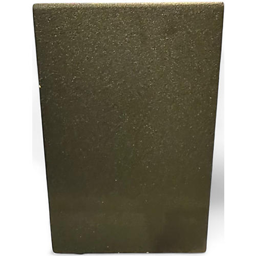 Used Trace Elliot ELF 2X8 Bass Cabinet