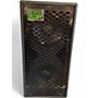 Used Trace Elliot ELF 2X8 Bass Cabinet