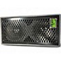 Used Trace Elliot ELF 2X8 Bass Cabinet