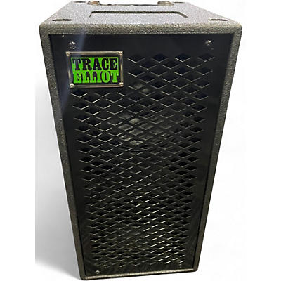Used Trace Elliot ELF 2X8 Speaker Cabinet Bass Cabinet