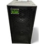 Used Trace Elliot ELF 2x8 400w Bass Cabinet