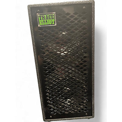 Used Trace Elliot ELF 2x8 400w  Bass Cabinet