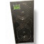 Used Trace Elliot ELF 2x8 400w  Bass Cabinet