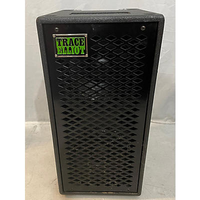 Trace Elliot Used Trace Elliot ELF 2x8 Bass Cabinet Bass Cabinet