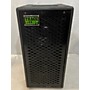 Used Trace Elliot Used Trace Elliot ELF 2x8 Bass Cabinet Bass Cabinet