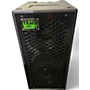 Used Trace Elliot ELF Bass Amp Head