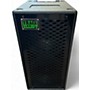 Used Trace Elliot ELF Bass Cabinet