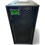 Used Trace Elliot ELF Bass Cabinet