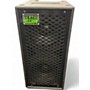 Used Trace Elliot ELF Bass Cabinet