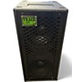Used Trace Elliot ELF Bass Cabinet
