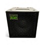Used Trace Elliot ELF Bass Cabinet