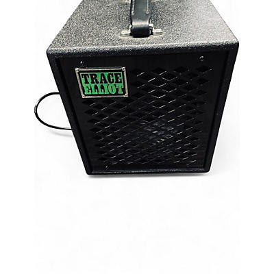 Used Trace Elliot ELF  Bass Combo Amp