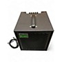Used Trace Elliot Elf 1X10 Guitar Combo Amp