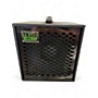 Used Trace Elliot Elf 200-Watt 1x10 Bass Combo Amp
