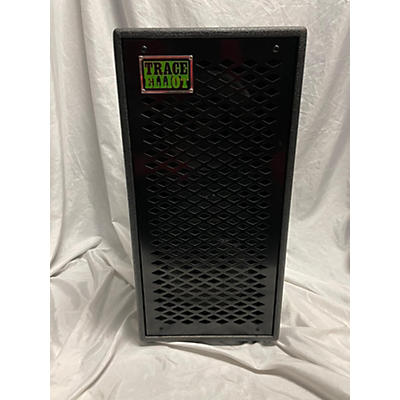 Trace Elliot Used Trace Elliot Elf 2x8 Bass Cabinet