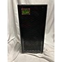 Used Trace Elliot Used Trace Elliot Elf 2x8 Bass Cabinet