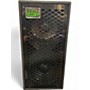 Used Trace Elliot Elf 400W Cabinet Bass Cabinet