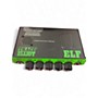 Used Trace Elliot Elf Bass Amp Head
