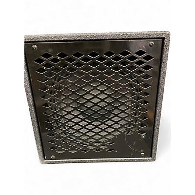 Used Trace Elliot Elf Bass Cabinet