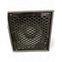 Used Trace Elliot Elf Bass Cabinet